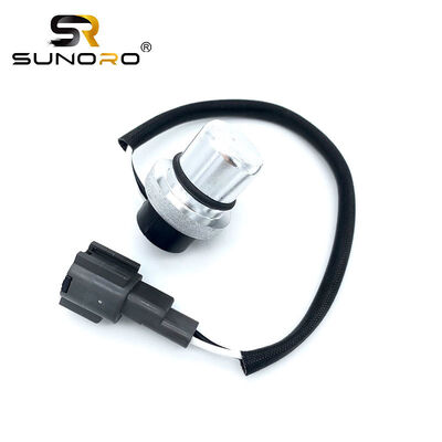 SUNORO Hitachi EX200-1 EX200-2 EX200-3 EX200-5 High Quality Speed Sensor 4265372 Speed Sensor
