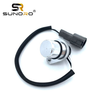 SUNORO Hitachi EX200-1 EX200-2 EX200-3 EX200-5 High Quality Speed Sensor 4265372 Speed Sensor