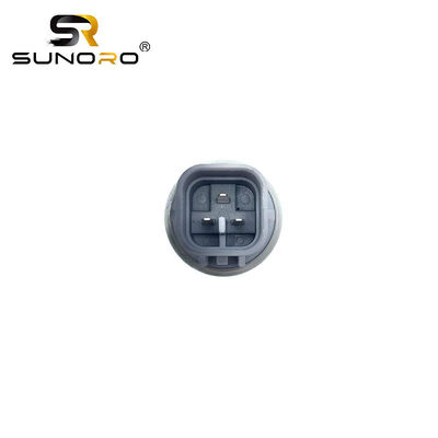 SUNORO High Quality Excavator Electric Parts SY365C High Pressure Sensor KM15-S46