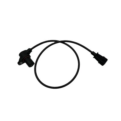 SUNORO JAPAN High Quality Crankshaft Position Sensor for EC210 EC240 VOE20450707