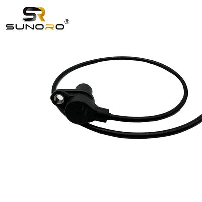 SUNORO JAPAN High Quality Crankshaft Position Sensor for EC210 EC240 VOE20450707