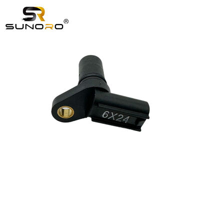 SUNORO Good Selling Excavator Parts 6BD1 6BG1 SH200A3 Camshaft Position Sensor Speed 8-97240790-0