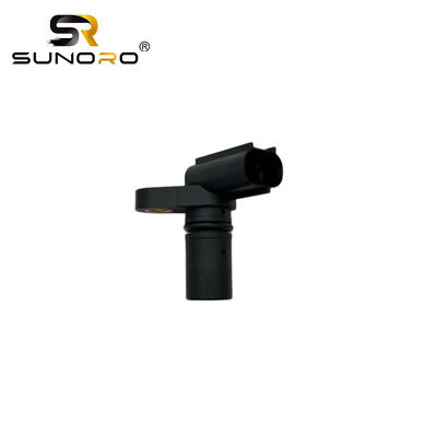 SUNORO Good Selling Excavator Parts 6BD1 6BG1 SH200A3 Camshaft Position Sensor Speed 8-97240790-0