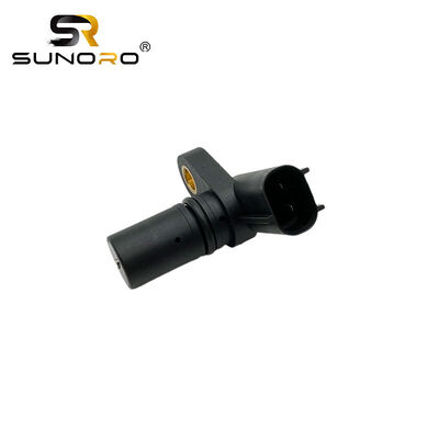 SUNORO Good Selling Excavator Parts 6BD1 6BG1 SH200A3 Camshaft Position Sensor Speed 8-97240790-0