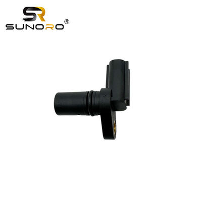 SUNORO Good Selling Excavator Parts 6BD1 6BG1 SH200A3 Camshaft Position Sensor Speed 8-97240790-0