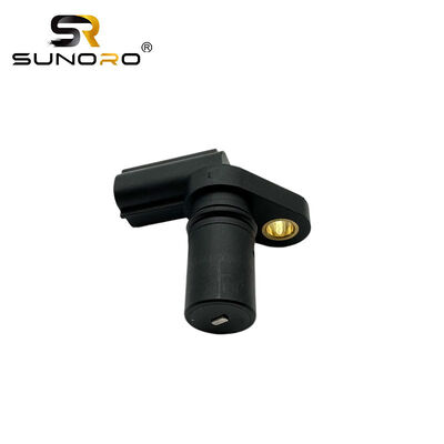 SUNORO Good Selling Excavator Parts 6BD1 6BG1 SH200A3 Camshaft Position Sensor Speed 8-97240790-0