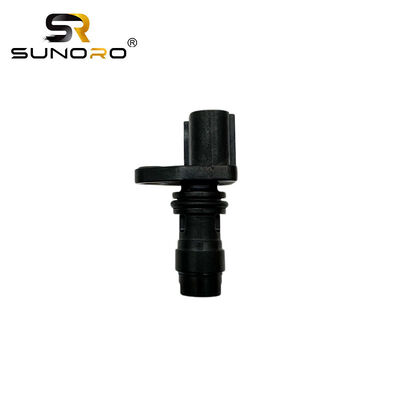 Excavator Accessories SK330-8 SK350-8 J08E Engine Crankshaft Speed Sensor S841-01590 Camshaft Sensor