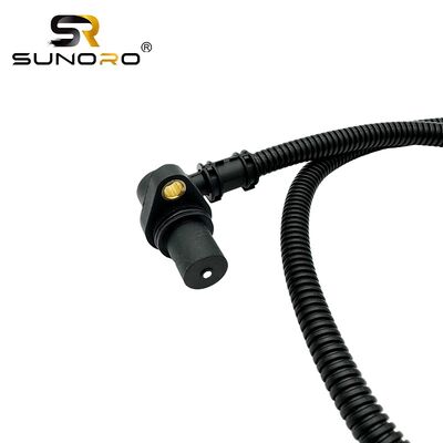 EC360 Crankshaft Speed Sensor VOE 3944124 20508011 20374282 EC460 Speed Sensor VOE3944124 VOE20508011 VOE20374282