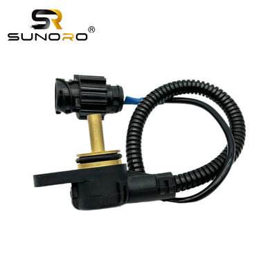 VOE20700060 Intake Oil Pressure Sensor for  Excavator EC210 EC240 EC290 EC330 EC360 20700060