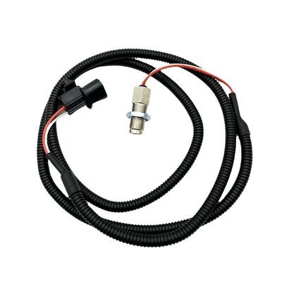 SUNORO Excavator Revolution Sensor Speed Sensor 9443612071 VOE9443612071 ME755778 479771-8300 for 6D24 Engine