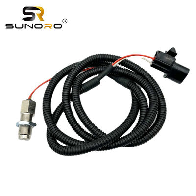 SUNORO Excavator Revolution Sensor Speed Sensor 9443612071 VOE9443612071 ME755778 479771-8300 for 6D24 Engine