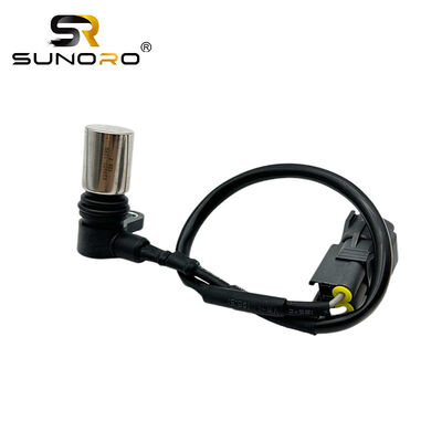 Excavator Spare Parts 4HK1 6HK1 Camshaft Position Sensor 97306113-1 for ZAX240-3 ZAX250-3 ZAX330-3 ZAX350-3