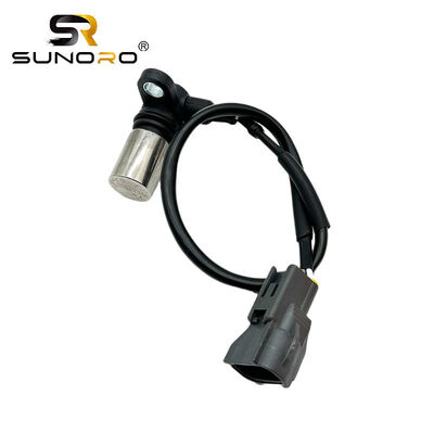 Excavator Spare Parts 4HK1 6HK1 Camshaft Position Sensor 97306113-1 for ZAX240-3 ZAX250-3 ZAX330-3 ZAX350-3
