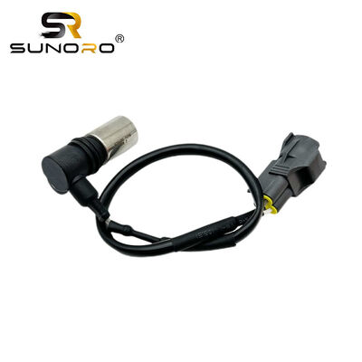 Excavator Spare Parts 4HK1 6HK1 Camshaft Position Sensor 97306113-1 for ZAX240-3 ZAX250-3 ZAX330-3 ZAX350-3