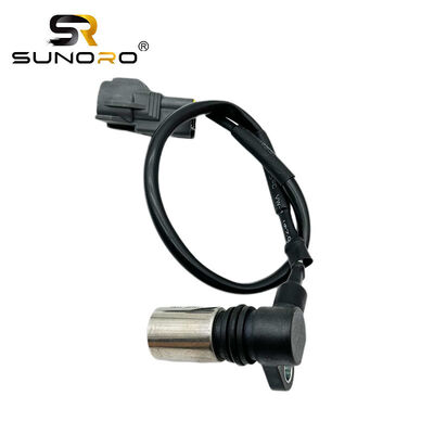 Excavator Spare Parts 4HK1 6HK1 Camshaft Position Sensor 97306113-1 for ZAX240-3 ZAX250-3 ZAX330-3 ZAX350-3