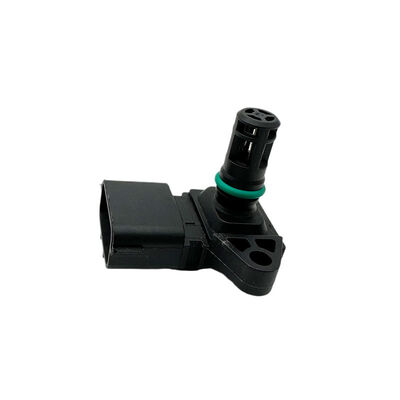 SUNORO PC200-8 Engine Parts Air Pressure Temperature Sensor 2897333 4921322