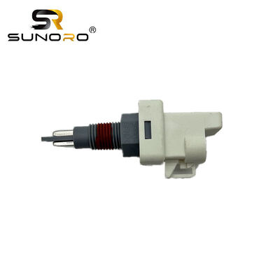 Diesel Generator Engine Spare Parts 2872768 2872769 Coolant Sensor Fluid Level Sensor for K50 QSK50 Engine for Excavator