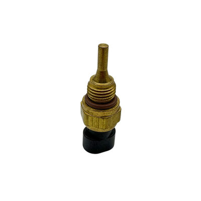 SUNORO 6261-81-6900 6216-84-9140 6261-81-6901 4954905 3865346 Coolant Temperature Sensor for Cum-mins Truck