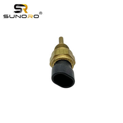 SUNORO 6261-81-6900 6216-84-9140 6261-81-6901 4954905 3865346 Coolant Temperature Sensor for Cum-mins Truck