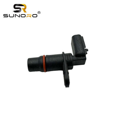 Position Sensor ISDe Engine Crankshaft Position Sensor 2872279 3408531 4921686 4921687 5594276