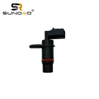 Position Sensor ISDe Engine Crankshaft Position Sensor 2872279 3408531 4921686 4921687 5594276