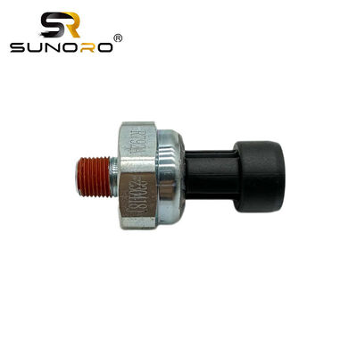 SUNORO Excavator Parts ZAXIS200-3 ZAX200-6 On-off Valve Oil Pressure Sensor 3611310-E1100