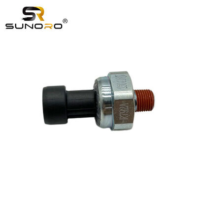 SUNORO Excavator Parts ZAXIS200-3 ZAX200-6 On-off Valve Oil Pressure Sensor 3611310-E1100