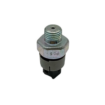 SUNORO Excavator Parts J05E J08E Engine Oil Pressure Sensor 83530-E0220 VH83530E0220