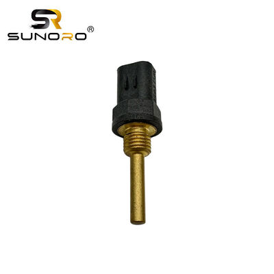 238-0112 278-5307 Water Temperature Sensor C6.6 Engine Temperature Sensor for Excavator