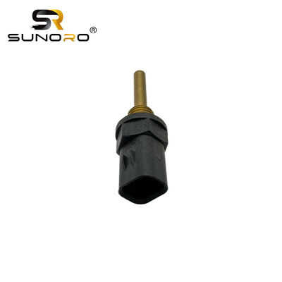 238-0112 278-5307 Water Temperature Sensor C6.6 Engine Temperature Sensor for Excavator