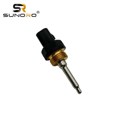 Excavator E325C E330C Water Temperature Sensor 264-4297 130-9811