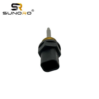 Excavator E325C E330C Water Temperature Sensor 264-4297 130-9811