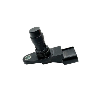 Genuine New Camshaft Position Sensor 89731-21081 for LSUZU Pick-Up D-MAX 4JH1 2.5 Camshaft Sensor 8973121081 8-97312108-1