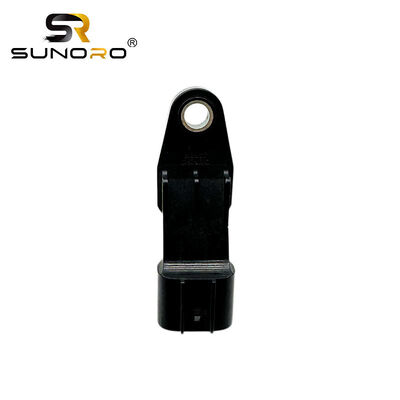 Genuine New Camshaft Position Sensor 89731-21081 for LSUZU Pick-Up D-MAX 4JH1 2.5 Camshaft Sensor 8973121081 8-97312108-1