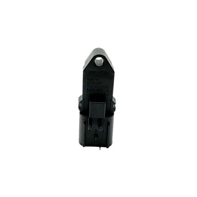 SUNORO air Pressure Sensor 4076493 6261-81-1900 for PC200-8 PC210-8 PC220-8 PC240-8