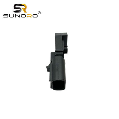 SUNORO air Pressure Sensor 4076493 6261-81-1900 for PC200-8 PC210-8 PC220-8 PC240-8