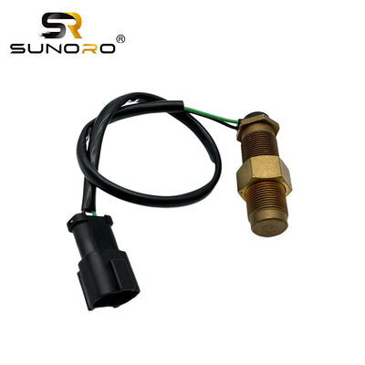SUNORO Excavator Parts PC200-3 PC200-5 PC200-6 PC220-6 6D102 Speed Sensor 7861-92-2310