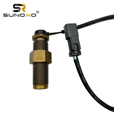 High Quality Ko-matsu 4D95LE S4D95LE Engine PC200-7 PC210-7 PC220-7 PC360-7 Excavator Speed Sensor 7861-93-2310
