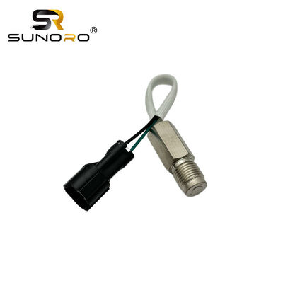 SUNORO Excavator Parts Modern R225-7 Speed Sensor XKBH-02247 XKBH02247 94340-72411