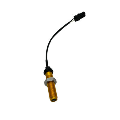 Speed Sensor CLG900DK012 for LiuGong LG920D LG922D LG925D LG925D Excavator Parts 556915C91