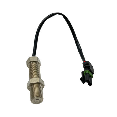 SUNORO Engine Speed Sensor 21e3-0042 for Hyun-dai R220-5 R225-7 Excavator Parts
