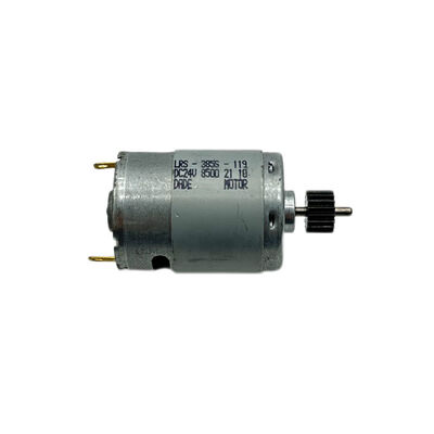 SUNORO Excavator Throttle Motor Throttle Small Motor 247-5212 139-3917 119-0633 247-5231 21EN-32260 52300006 B120502000001