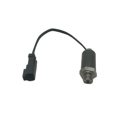 SUNORO Hot Sale Switch Sensor 3E-7692 3E7692 Spare Parts