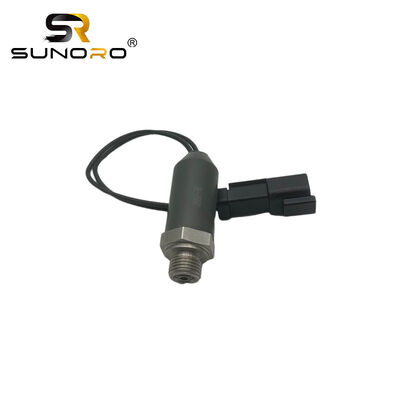 SUNORO Hot Sale Switch Sensor 3E-7692 3E7692 Spare Parts