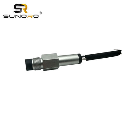 1838597 183-8597 C7 3126B 3056E Excavator Engine Speed Sensor for 120H 140H 93K 930G 924H