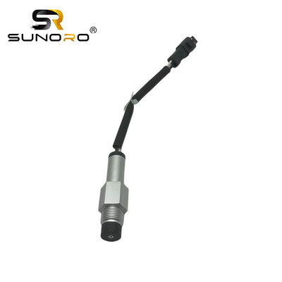 1838597 183-8597 C7 3126B 3056E Excavator Engine Speed Sensor for 120H 140H 93K 930G 924H