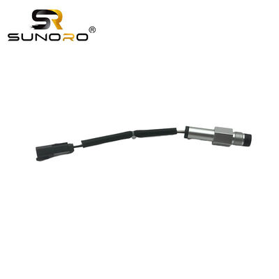 1838597 183-8597 C7 3126B 3056E Excavator Engine Speed Sensor for 120H 140H 93K 930G 924H