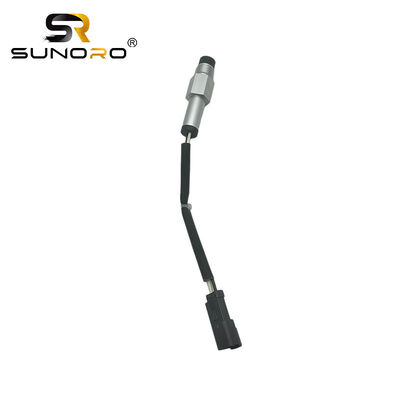 1838597 183-8597 C7 3126B 3056E Excavator Engine Speed Sensor for 120H 140H 93K 930G 924H