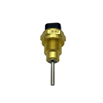 OEM 264-4297 130-9800 130-9811 Sensor Temperature C7 3126 8YL 130-9811 Hydraulic Pressure Sensor