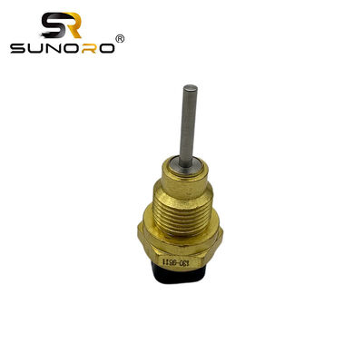 OEM 264-4297 130-9800 130-9811 Sensor Temperature C7 3126 8YL 130-9811 Hydraulic Pressure Sensor